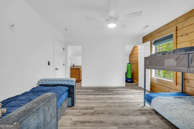 $365,000 | 280 Shore Crest Drive, Martin, GA 30557