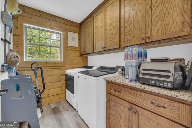 $365,000 | 280 Shore Crest Drive, Martin, GA 30557