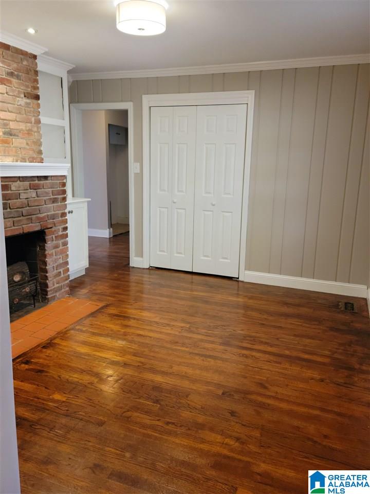 2407 Lake Terrace Road Sylacauga, AL 35150 - Photo 14 of 19