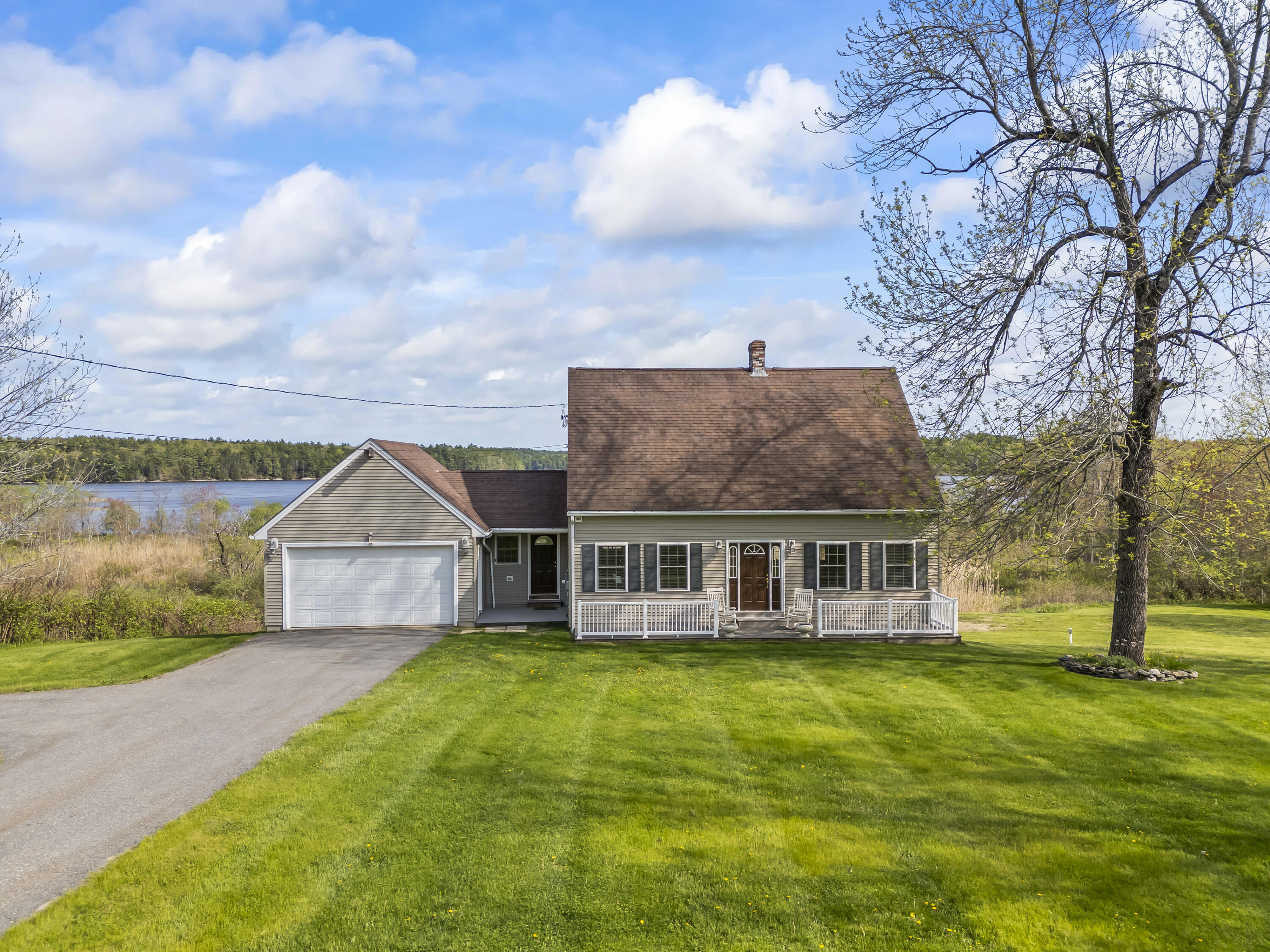 153 Varney Ml Road Bath, ME 04530 - Photo 3 of 39 153 Varney Ml Rd_102