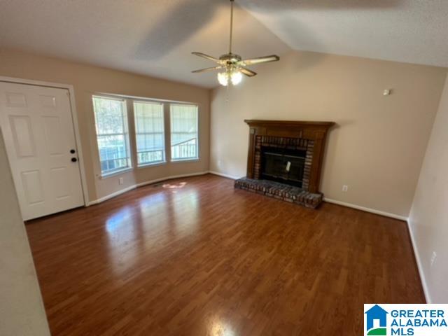 7228 Weems Road Pinson, AL 35126 - Photo 10 of 17