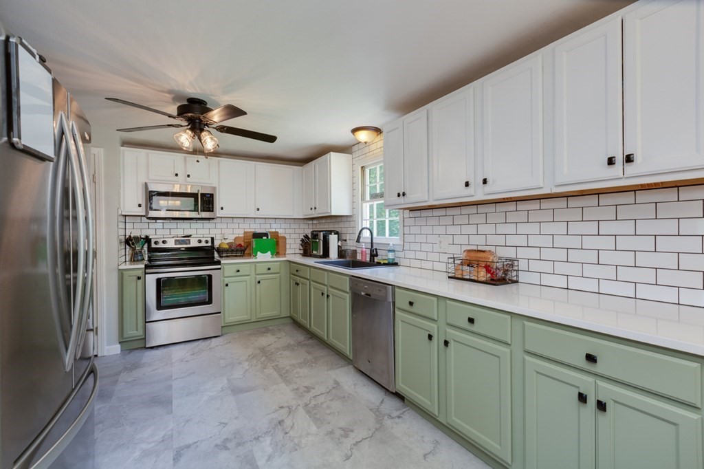 64 Armory Road Milford, NH 03055 - Photo 1 of 33 Gallery Image 1