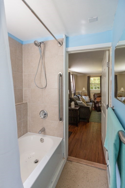 64 Armory Road Milford, NH 03055 - Photo 23 of 33 Gallery Image 23