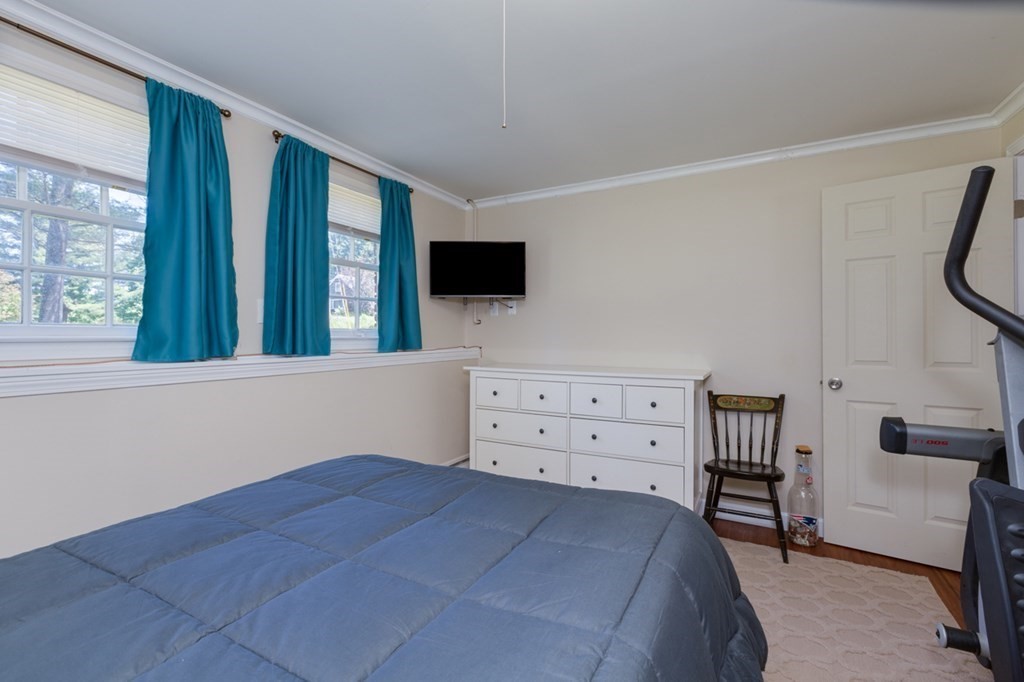 64 Armory Road Milford, NH 03055 - Photo 25 of 33 Gallery Image 25