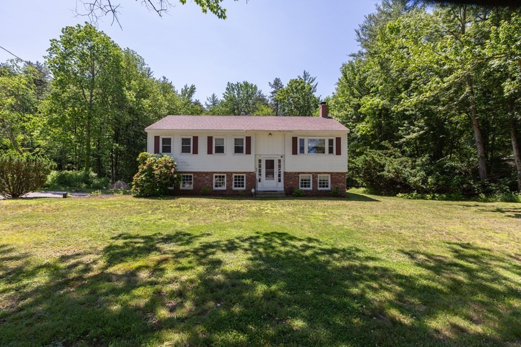64 Armory Road Milford, NH 03055 - Photo 29 of 33 Gallery Image 29