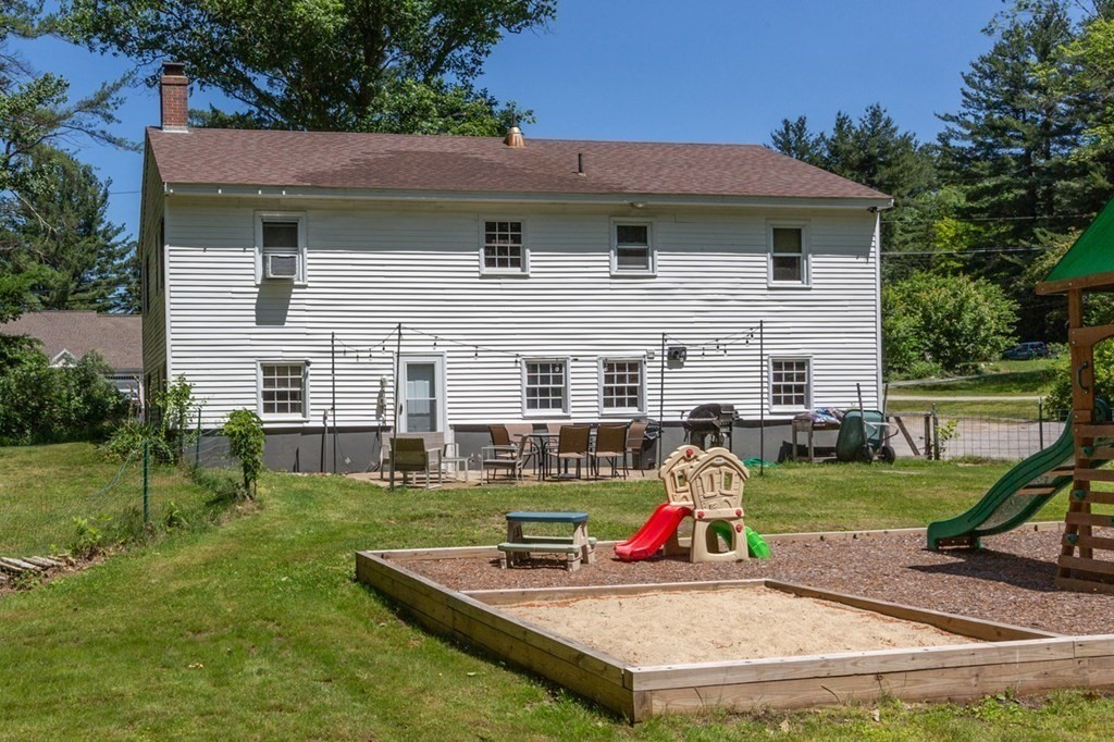 64 Armory Road Milford, NH 03055 - Photo 31 of 33 Gallery Image 31