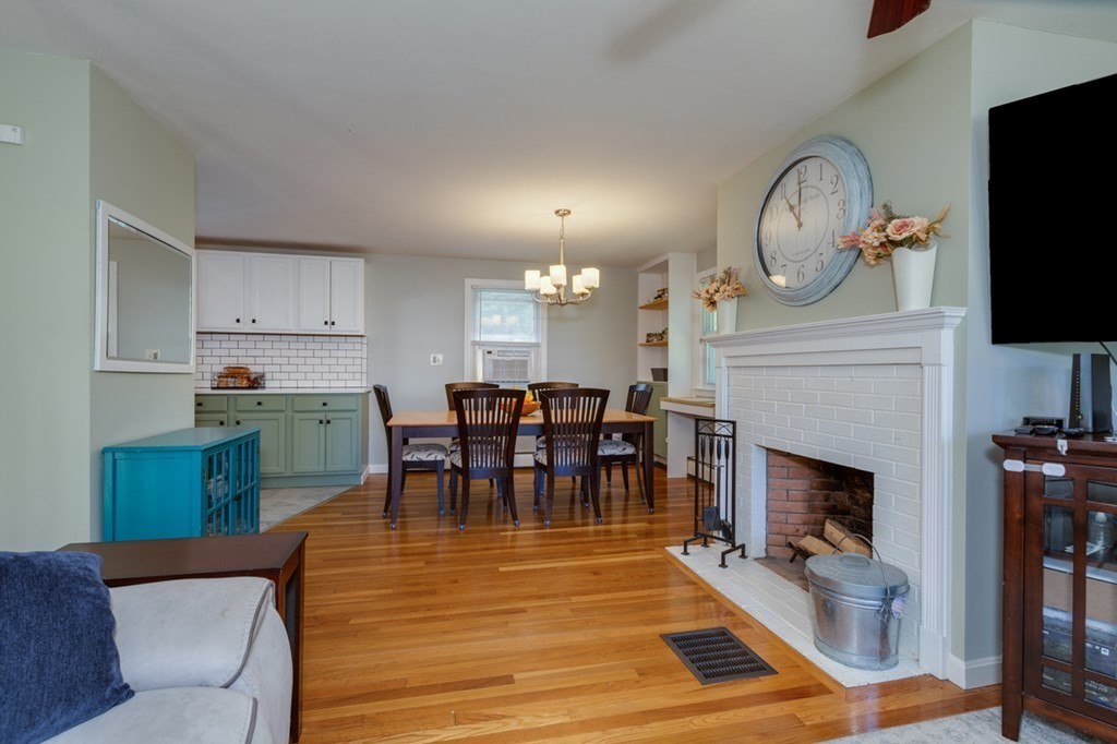 64 Armory Road Milford, NH 03055 - Photo 6 of 33 Gallery Image 6