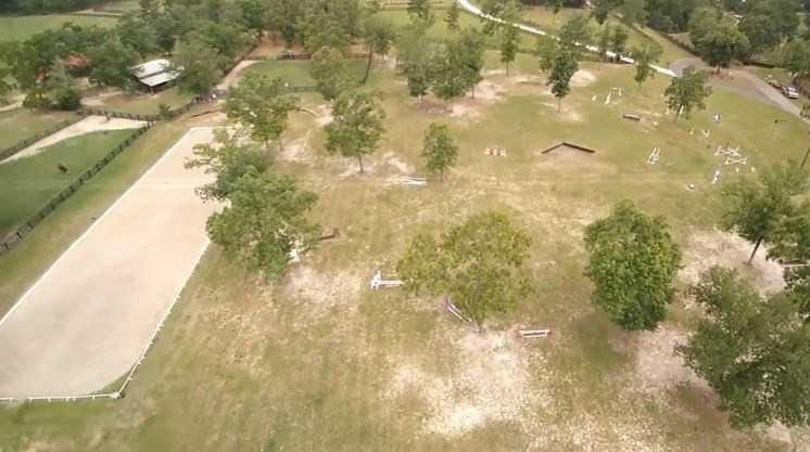 Lot 5 Rocking Horse Lane Aiken, SC 29801 - Photo 5 of 12