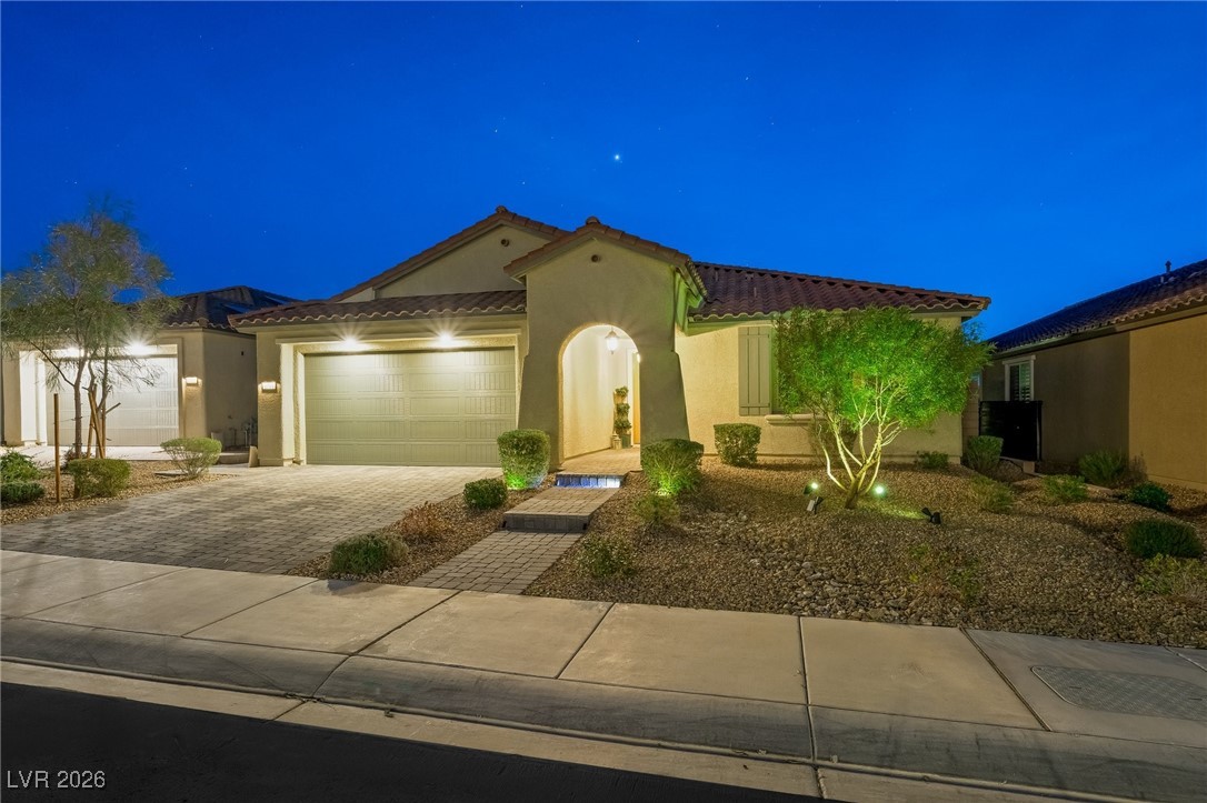 6514 Corsari Rdg Street Las Vegas, NV 89166 - Photo 14 of 67