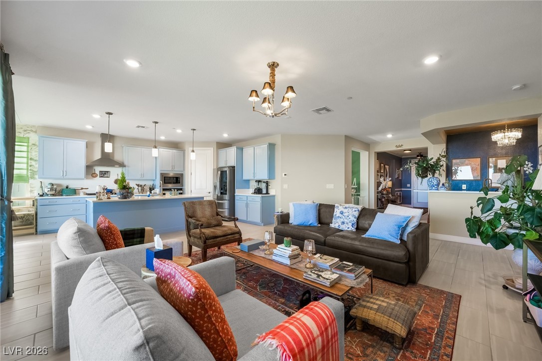 6514 Corsari Rdg Street Las Vegas, NV 89166 - Photo 16 of 67