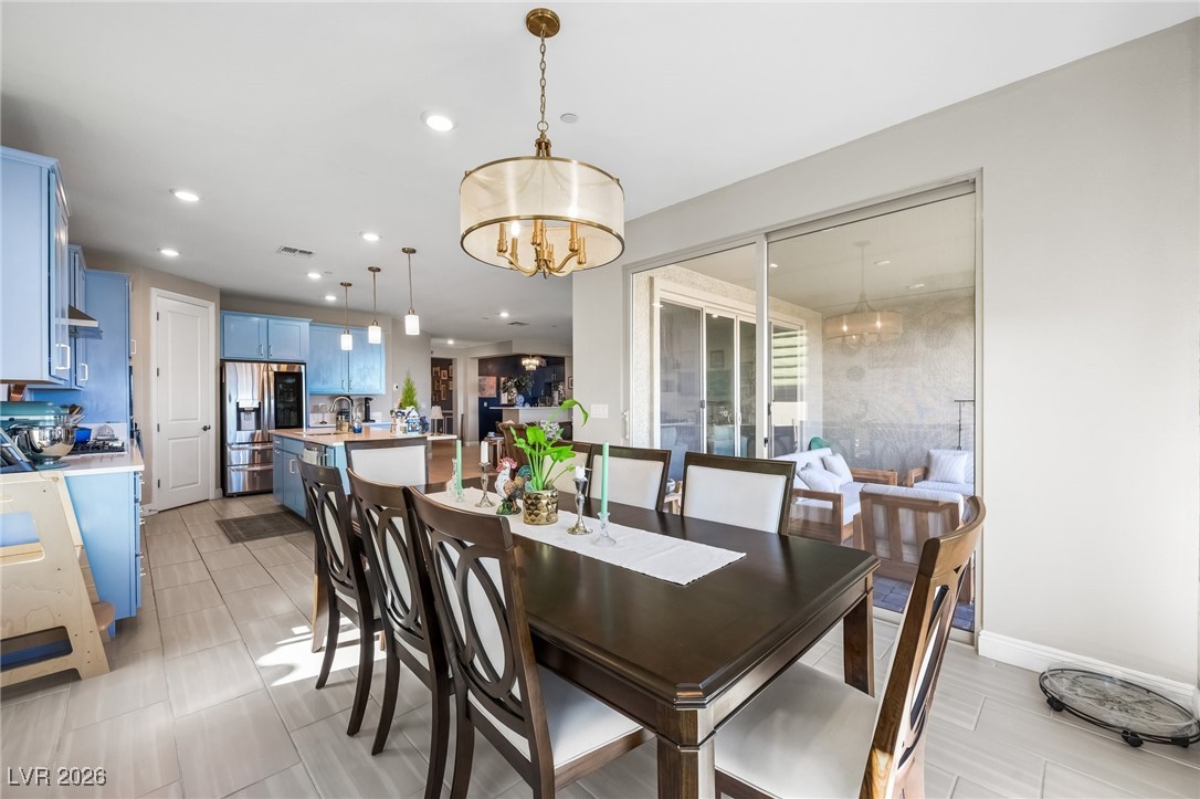 6514 Corsari Rdg Street Las Vegas, NV 89166 - Photo 20 of 67