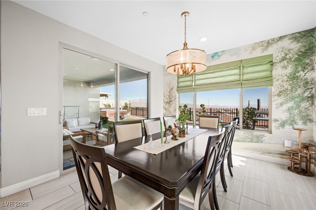 6514 Corsari Rdg Street Las Vegas, NV 89166 - Photo 21 of 67