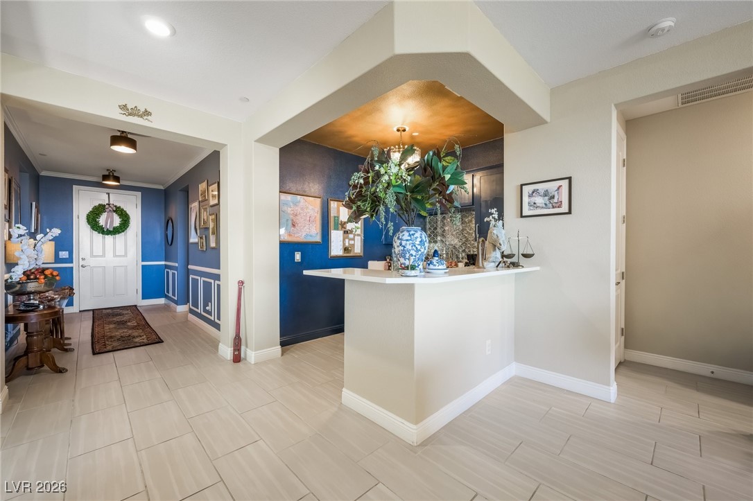 6514 Corsari Rdg Street Las Vegas, NV 89166 - Photo 22 of 67