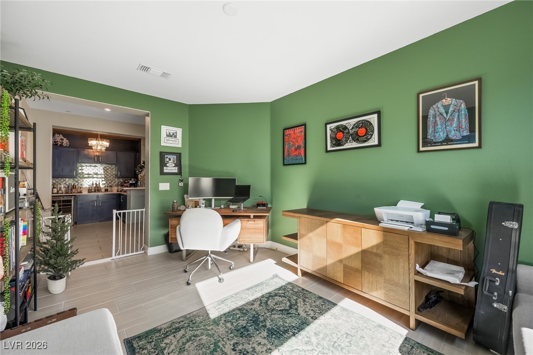 6514 Corsari Rdg Street Las Vegas, NV 89166 - Photo 24 of 67