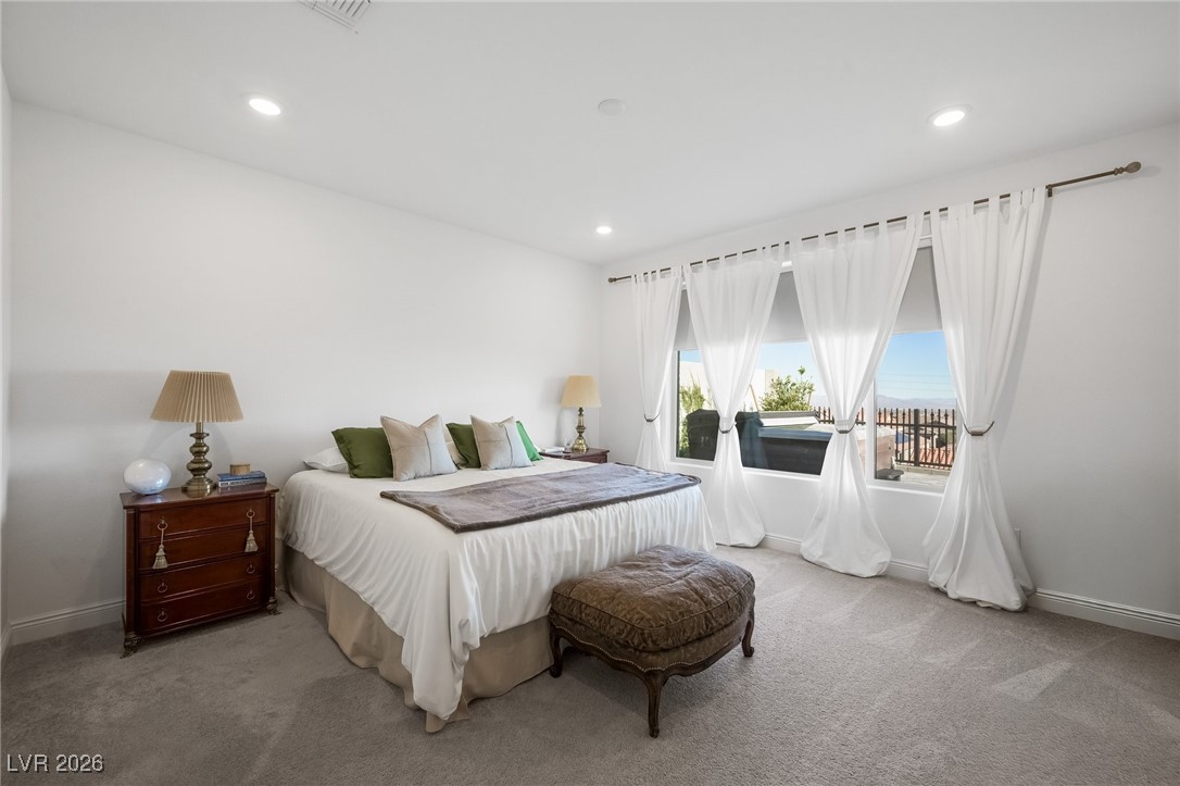 6514 Corsari Rdg Street Las Vegas, NV 89166 - Photo 25 of 67