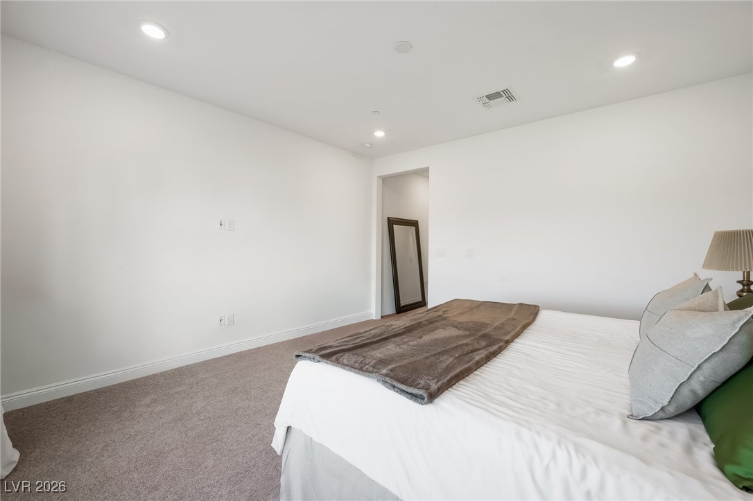 6514 Corsari Rdg Street Las Vegas, NV 89166 - Photo 26 of 67