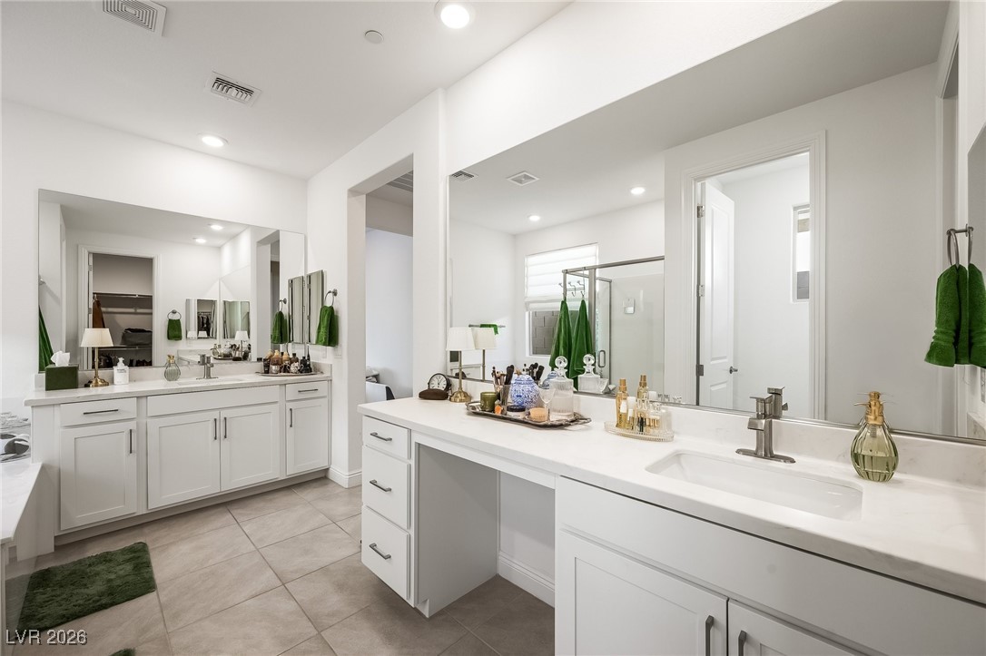 6514 Corsari Rdg Street Las Vegas, NV 89166 - Photo 28 of 67