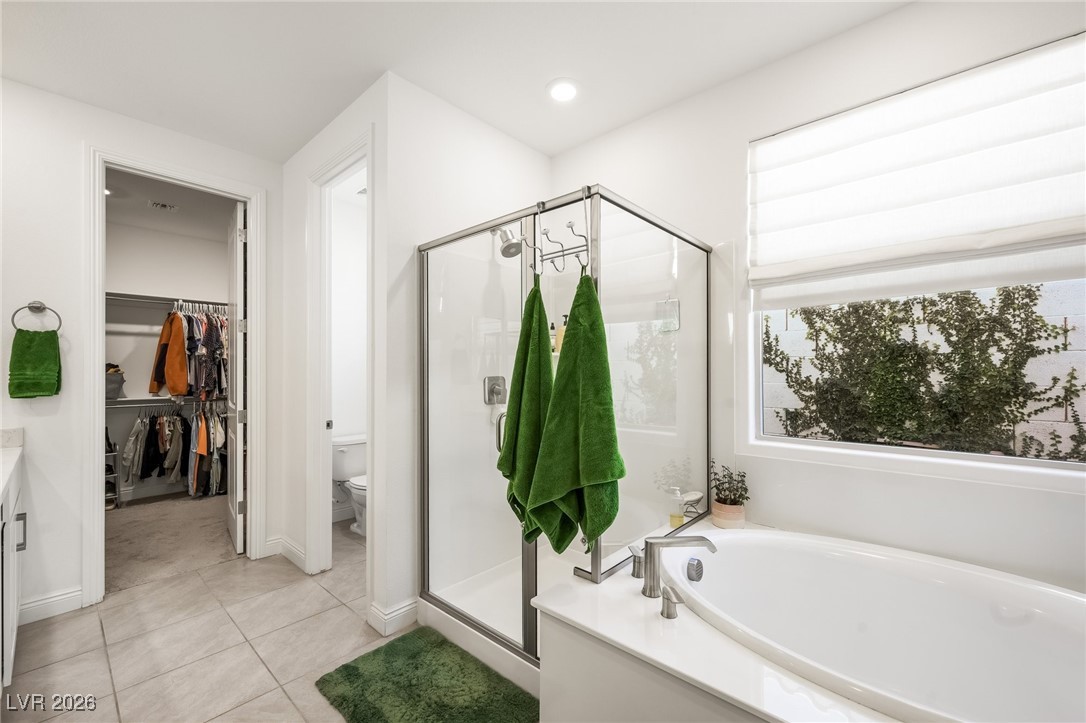 6514 Corsari Rdg Street Las Vegas, NV 89166 - Photo 29 of 67