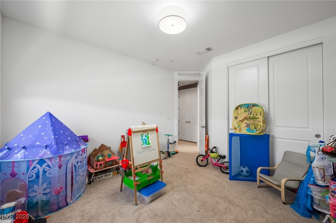 6514 Corsari Rdg Street Las Vegas, NV 89166 - Photo 30 of 67