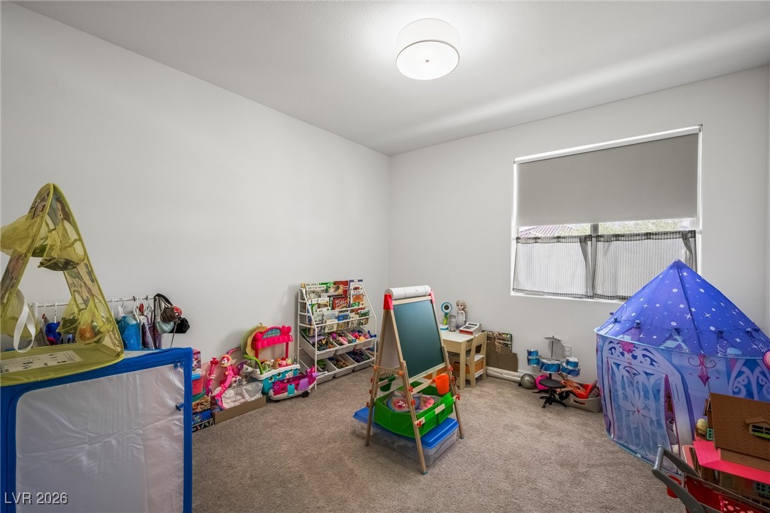 6514 Corsari Rdg Street Las Vegas, NV 89166 - Photo 31 of 67