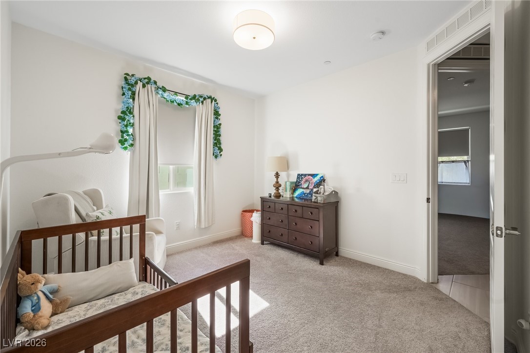 6514 Corsari Rdg Street Las Vegas, NV 89166 - Photo 32 of 67