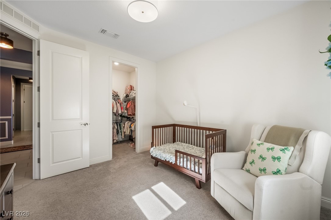 6514 Corsari Rdg Street Las Vegas, NV 89166 - Photo 33 of 67