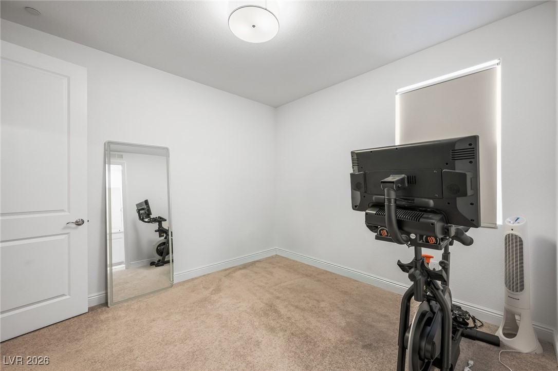 6514 Corsari Rdg Street Las Vegas, NV 89166 - Photo 36 of 67