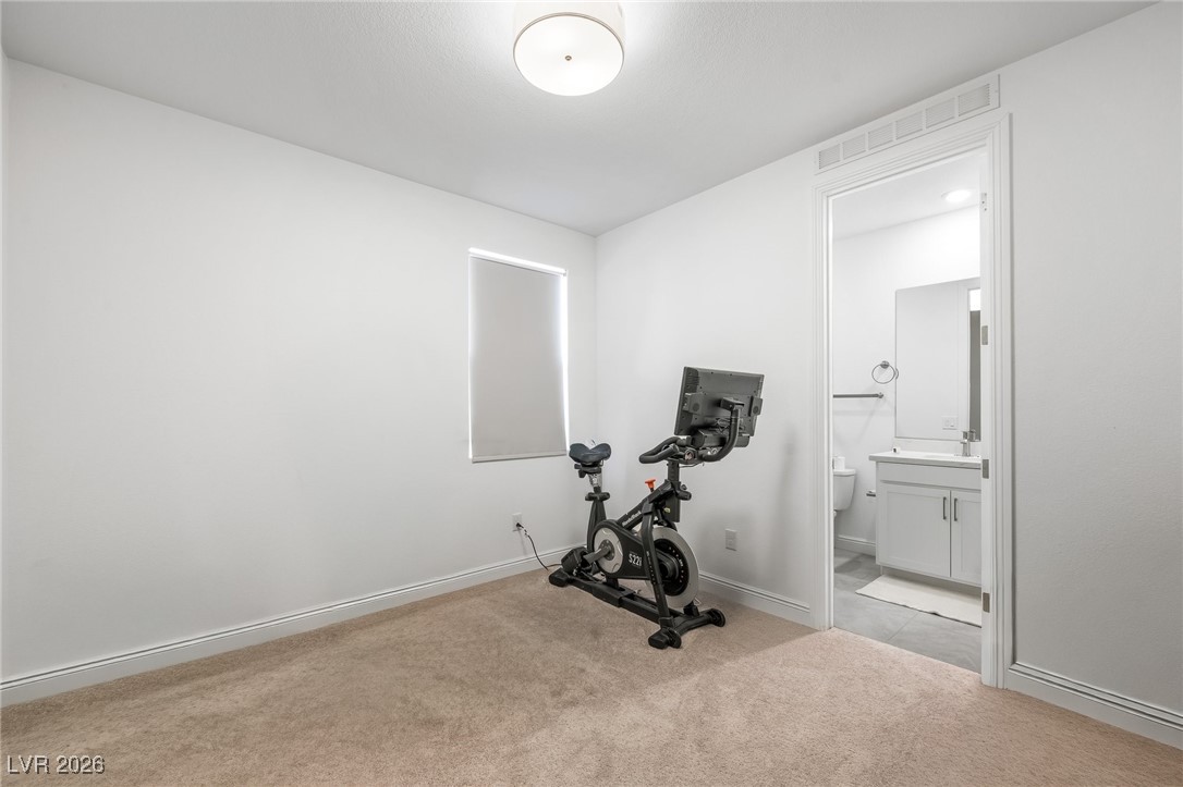 6514 Corsari Rdg Street Las Vegas, NV 89166 - Photo 38 of 67