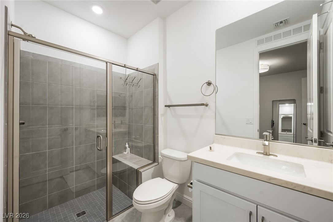 6514 Corsari Rdg Street Las Vegas, NV 89166 - Photo 39 of 67