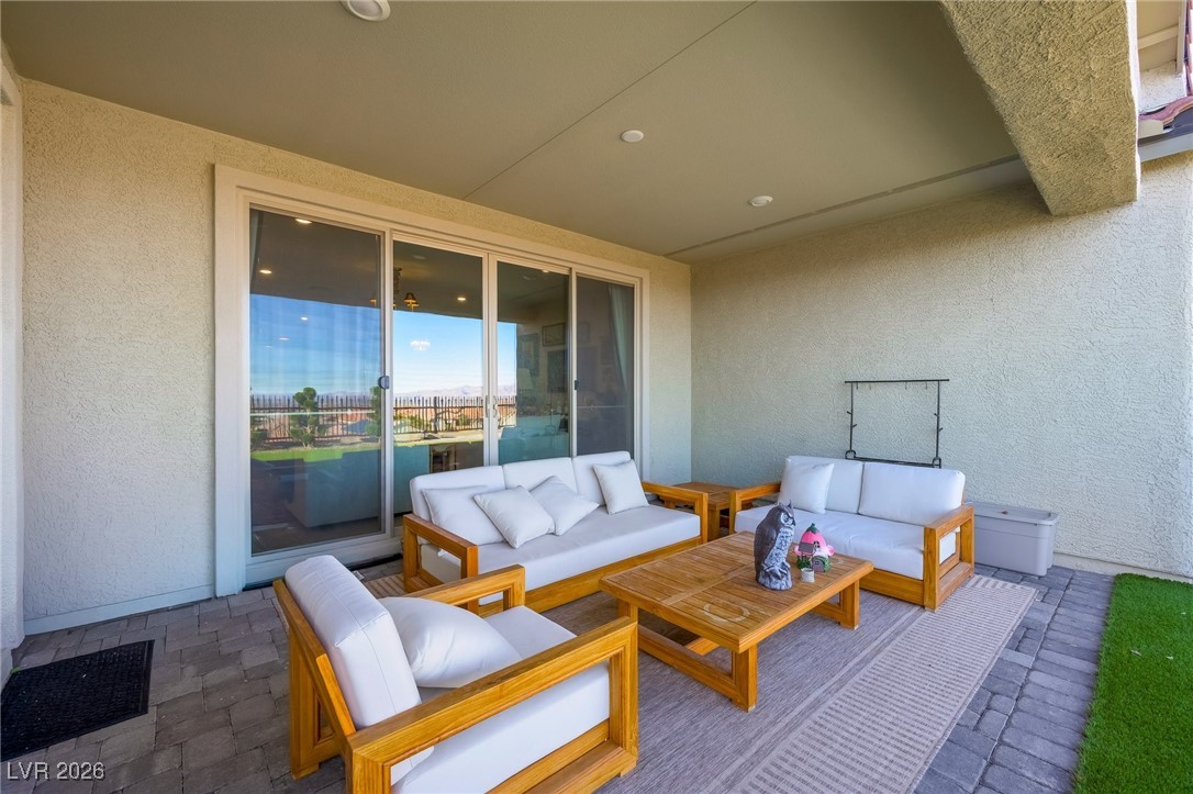 6514 Corsari Rdg Street Las Vegas, NV 89166 - Photo 44 of 67