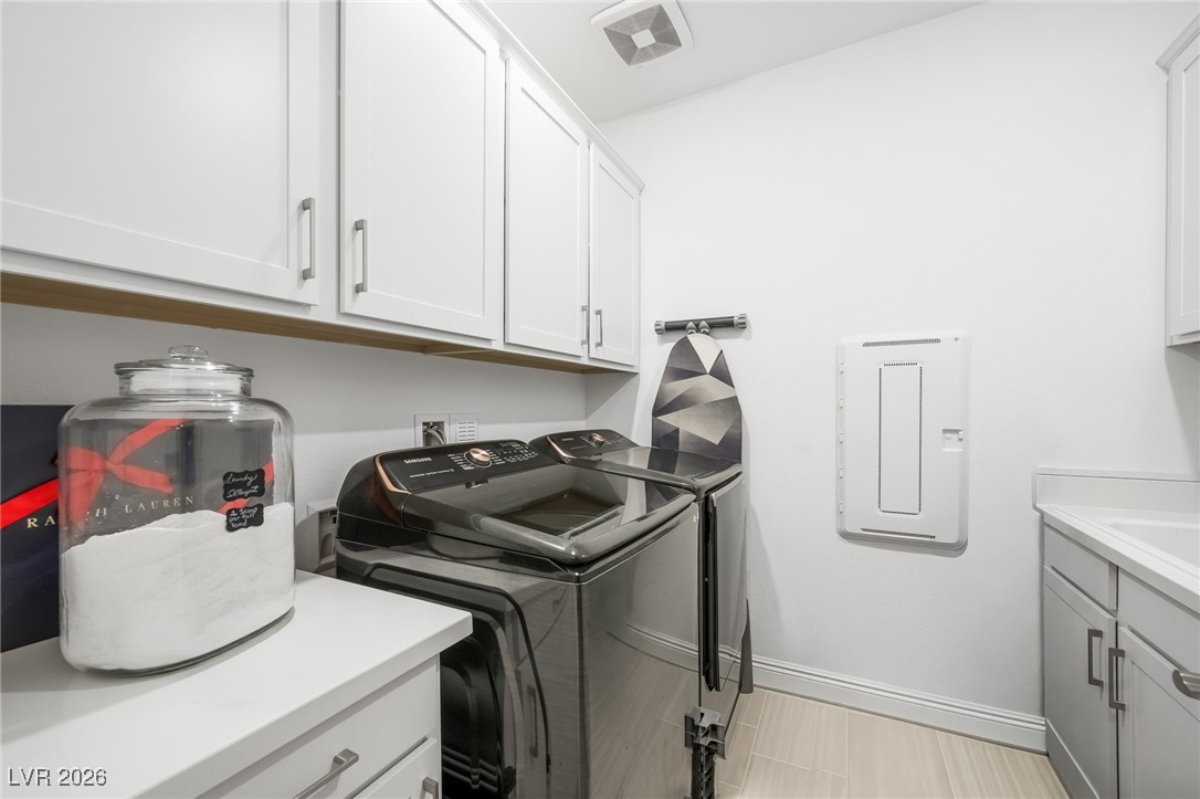 6514 Corsari Rdg Street Las Vegas, NV 89166 - Photo 45 of 67