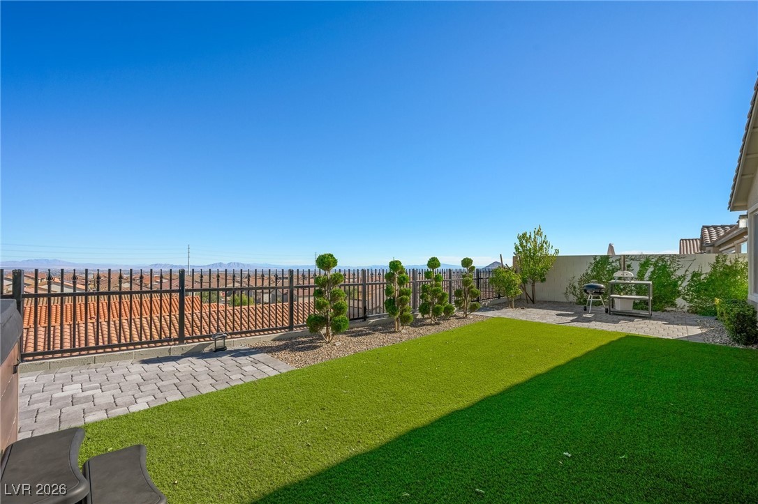 6514 Corsari Rdg Street Las Vegas, NV 89166 - Photo 49 of 67