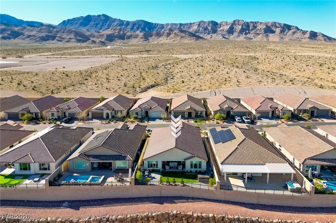 6514 Corsari Rdg Street Las Vegas, NV 89166 - Photo 53 of 67