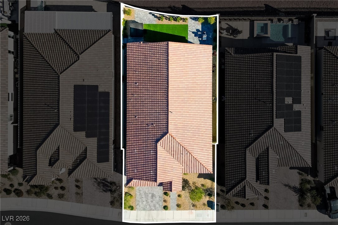 6514 Corsari Rdg Street Las Vegas, NV 89166 - Photo 55 of 67