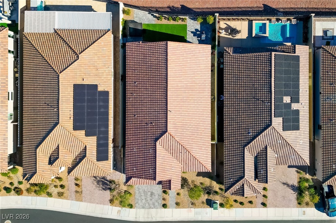 6514 Corsari Rdg Street Las Vegas, NV 89166 - Photo 56 of 67