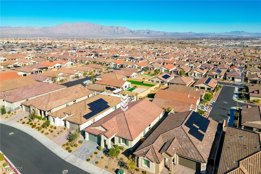 6514 Corsari Rdg Street Las Vegas, NV 89166 - Photo 57 of 67