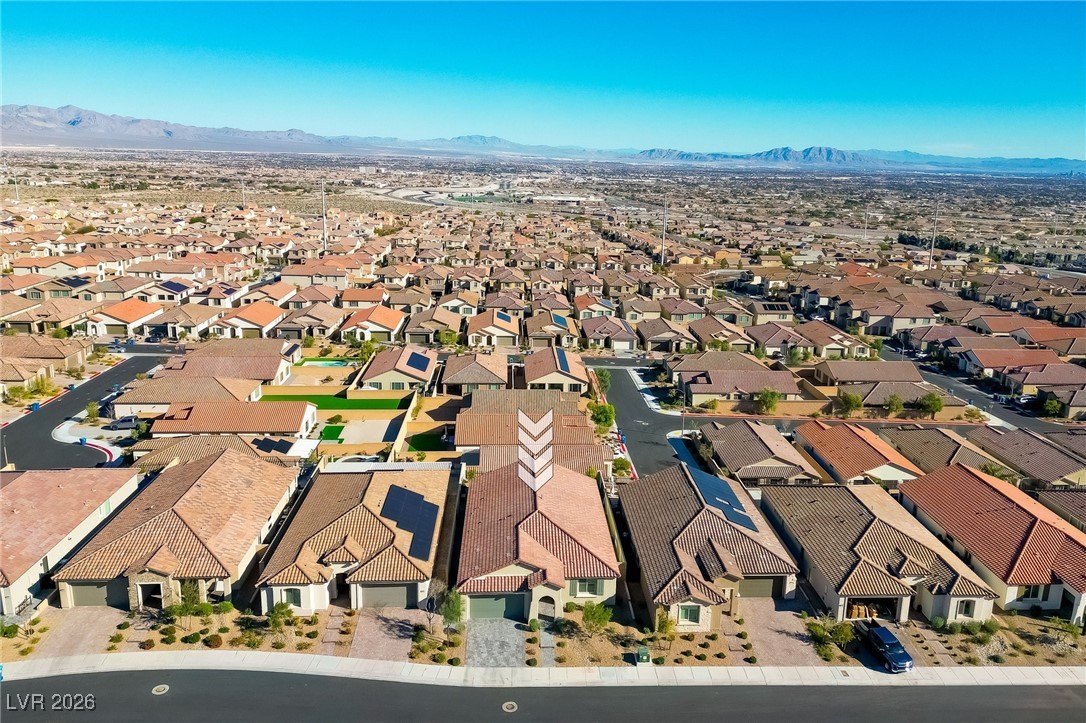 6514 Corsari Rdg Street Las Vegas, NV 89166 - Photo 58 of 67