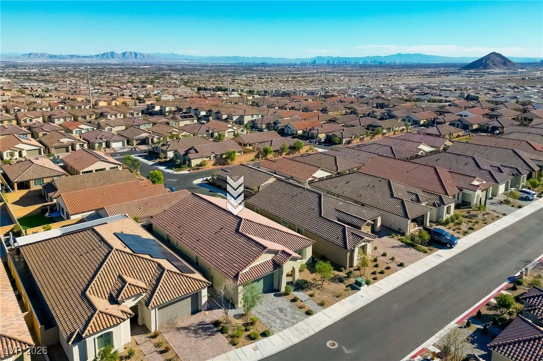 6514 Corsari Rdg Street Las Vegas, NV 89166 - Photo 59 of 67