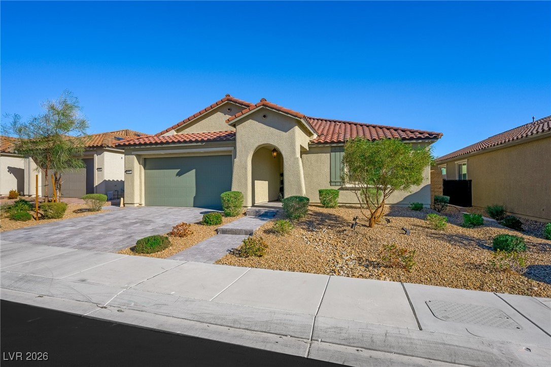 6514 Corsari Rdg Street Las Vegas, NV 89166 - Photo 60 of 67