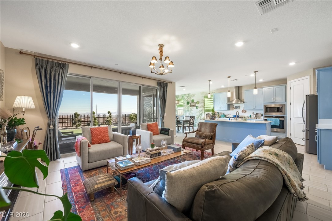 6514 Corsari Rdg Street Las Vegas, NV 89166 - Photo 6 of 67