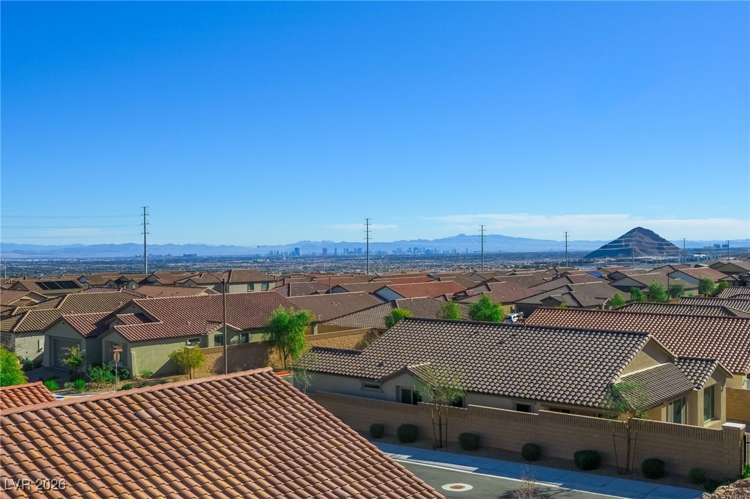 6514 Corsari Rdg Street Las Vegas, NV 89166 - Photo 62 of 67