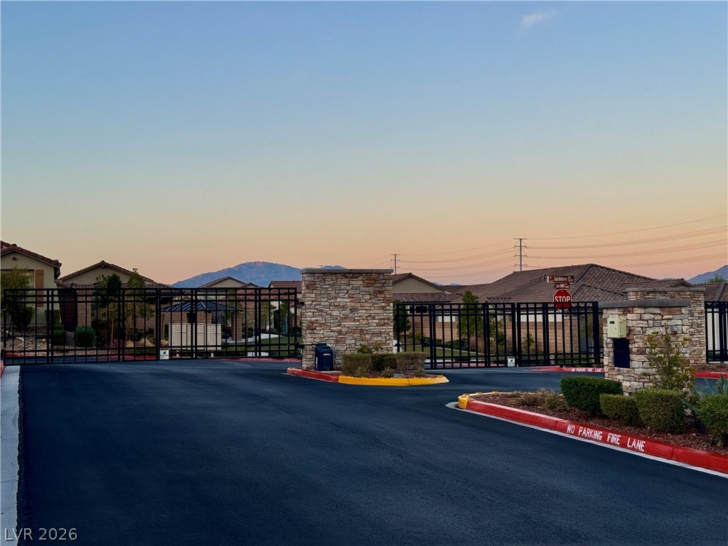 6514 Corsari Rdg Street Las Vegas, NV 89166 - Photo 65 of 67