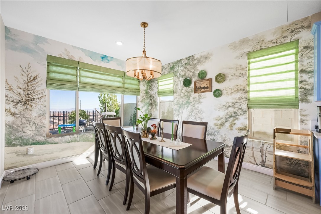 6514 Corsari Rdg Street Las Vegas, NV 89166 - Photo 9 of 67