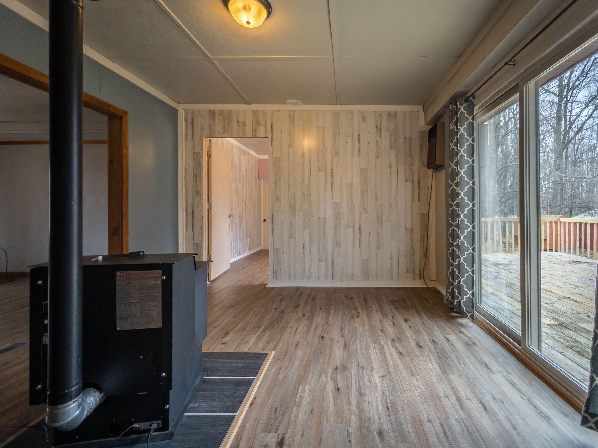 2096 Church Street Fairview, MI 48621 - Photo 18 of 25 Gallery Image 18