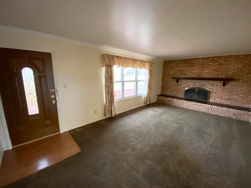 1226 North State Road Owosso, MI 48867 - Photo 2 of 20 50001537-1.JPG