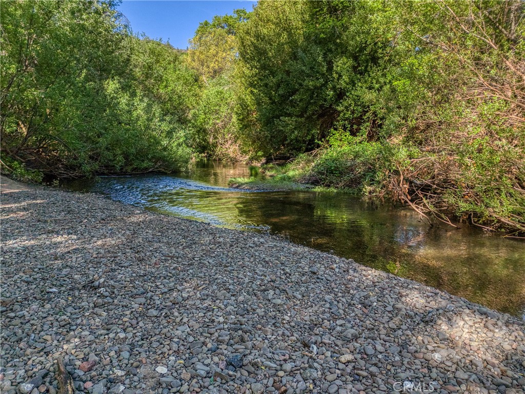 6400 Scotts Valley Road Lakeport, CA 95453 - Photo 36 of 69