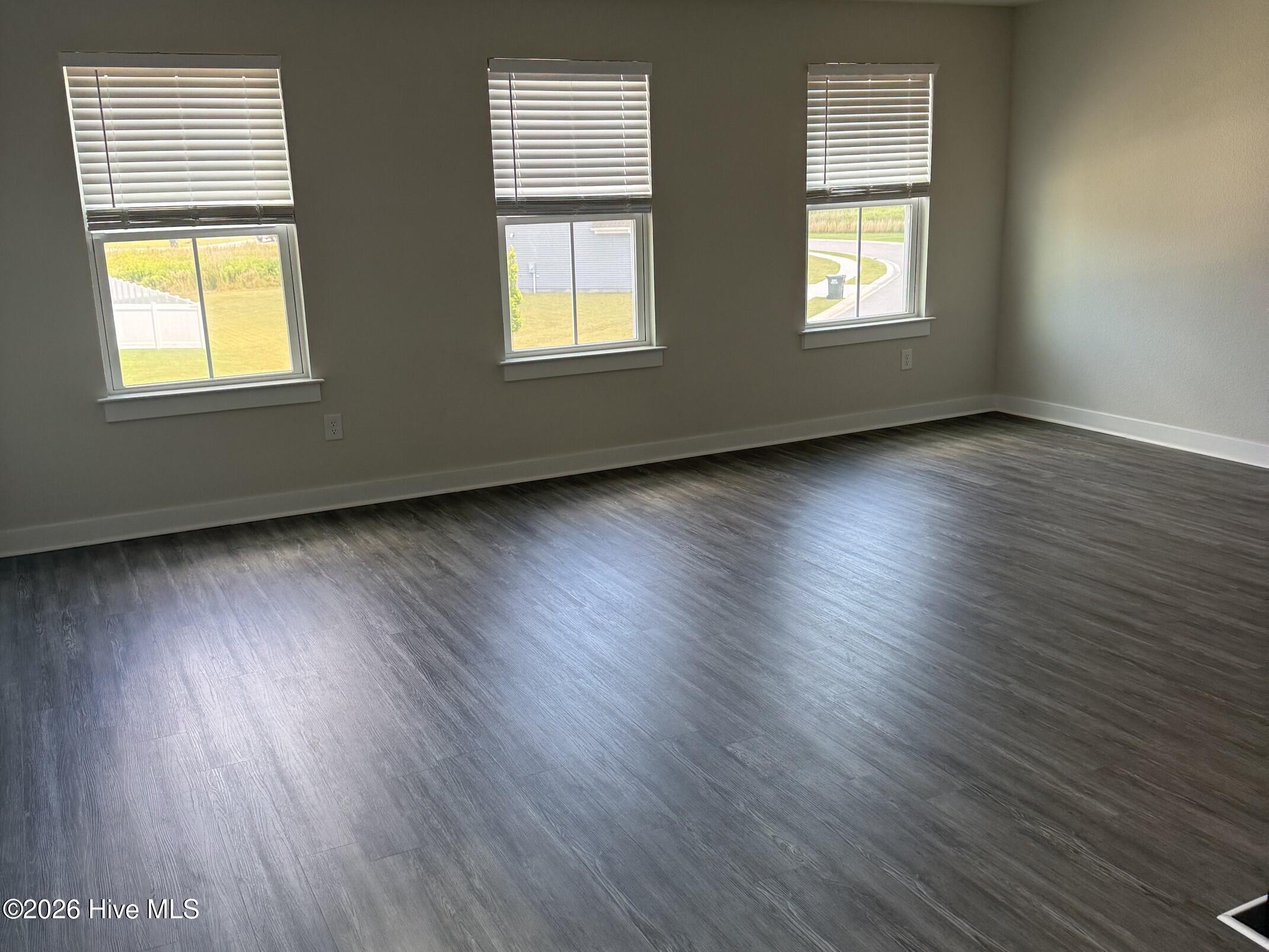 407 Green Lake Road Moyock, NC 27958 - Photo 14 of 32