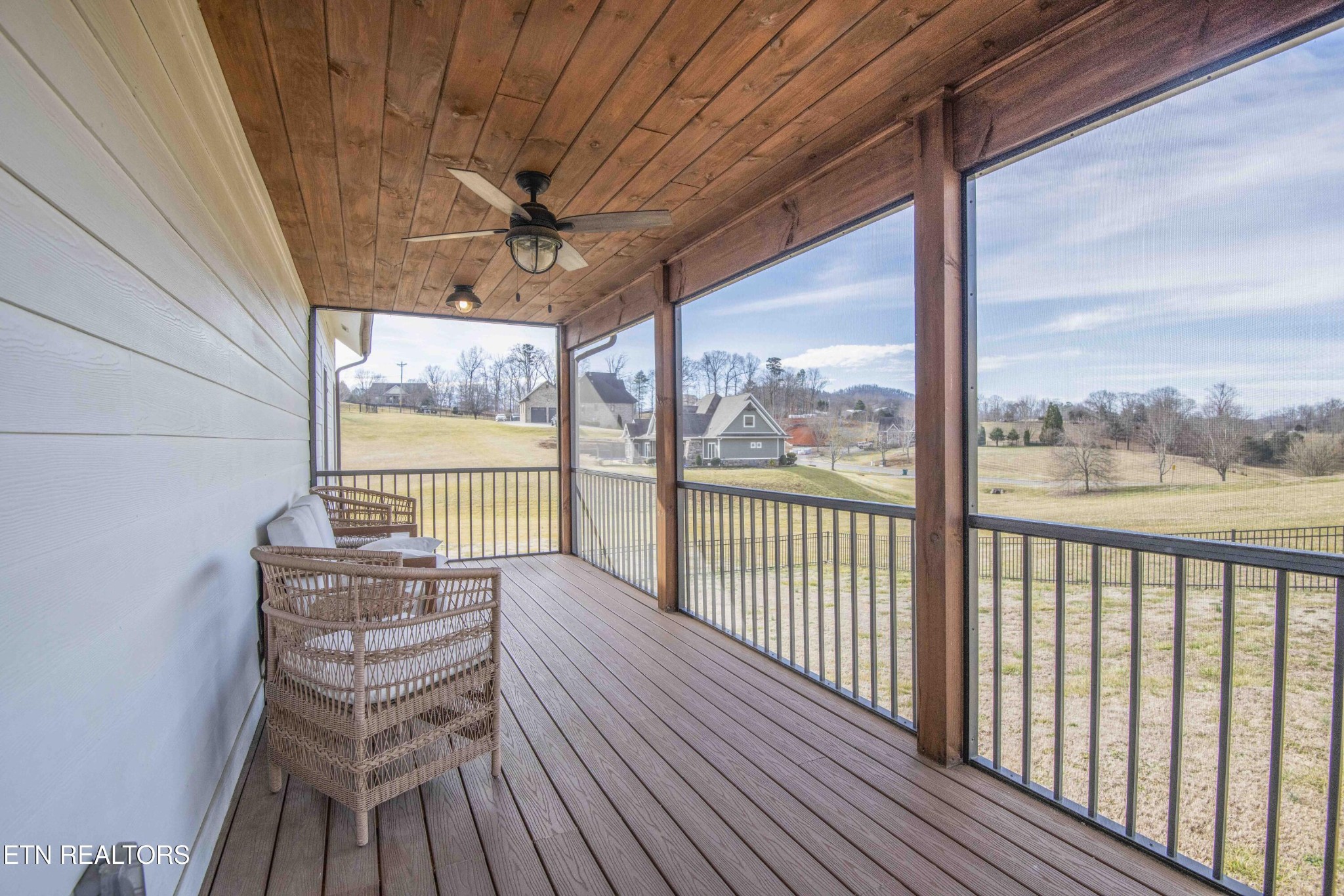1562 Pullen Road Sevierville, TN 37862 - Photo 27 of 53 Gallery Image 27