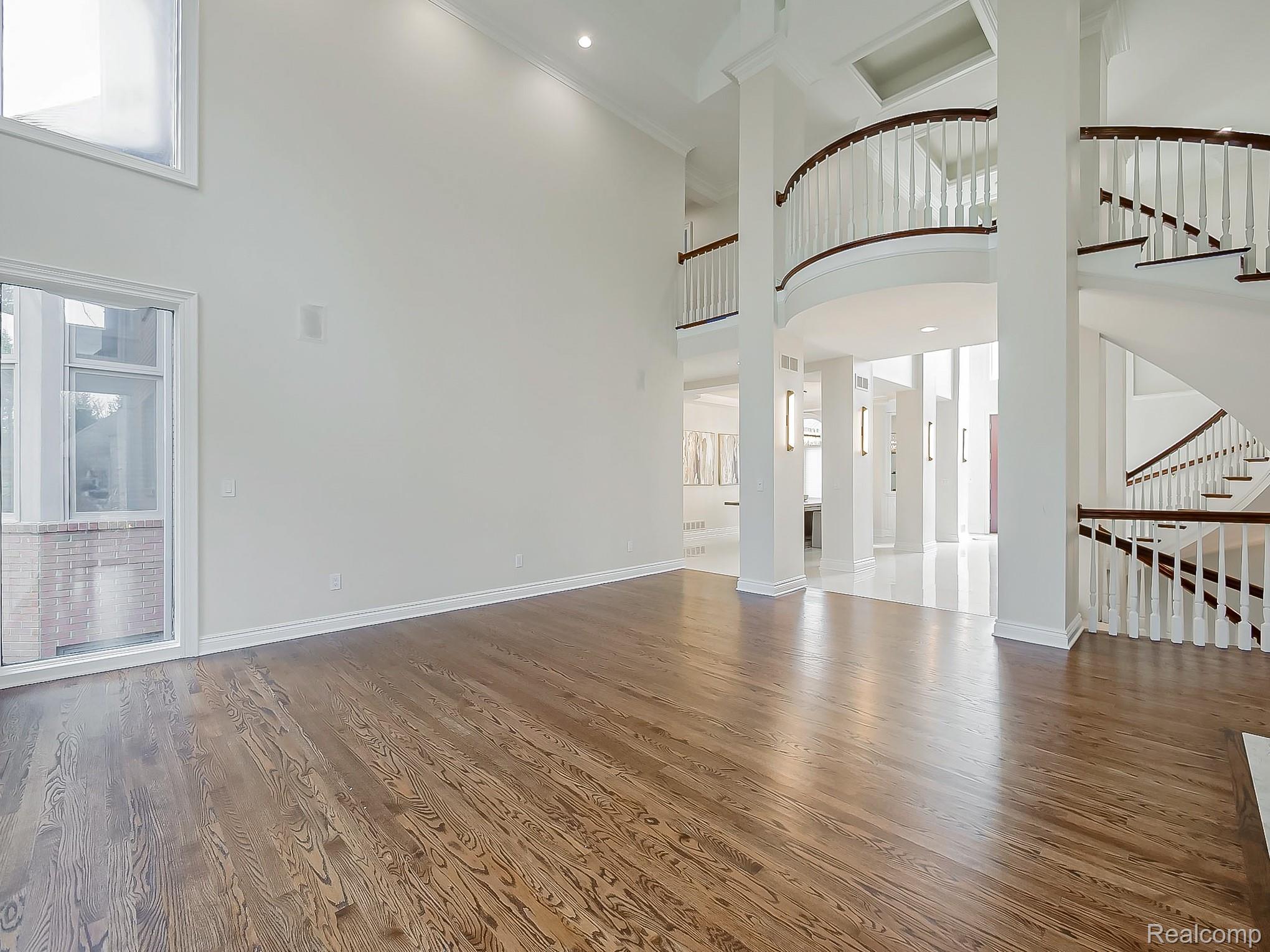 3586 Walnut Brook Drive Rochester, MI 48309 - Photo 6 of 59 Walnut Brook-13.jpg