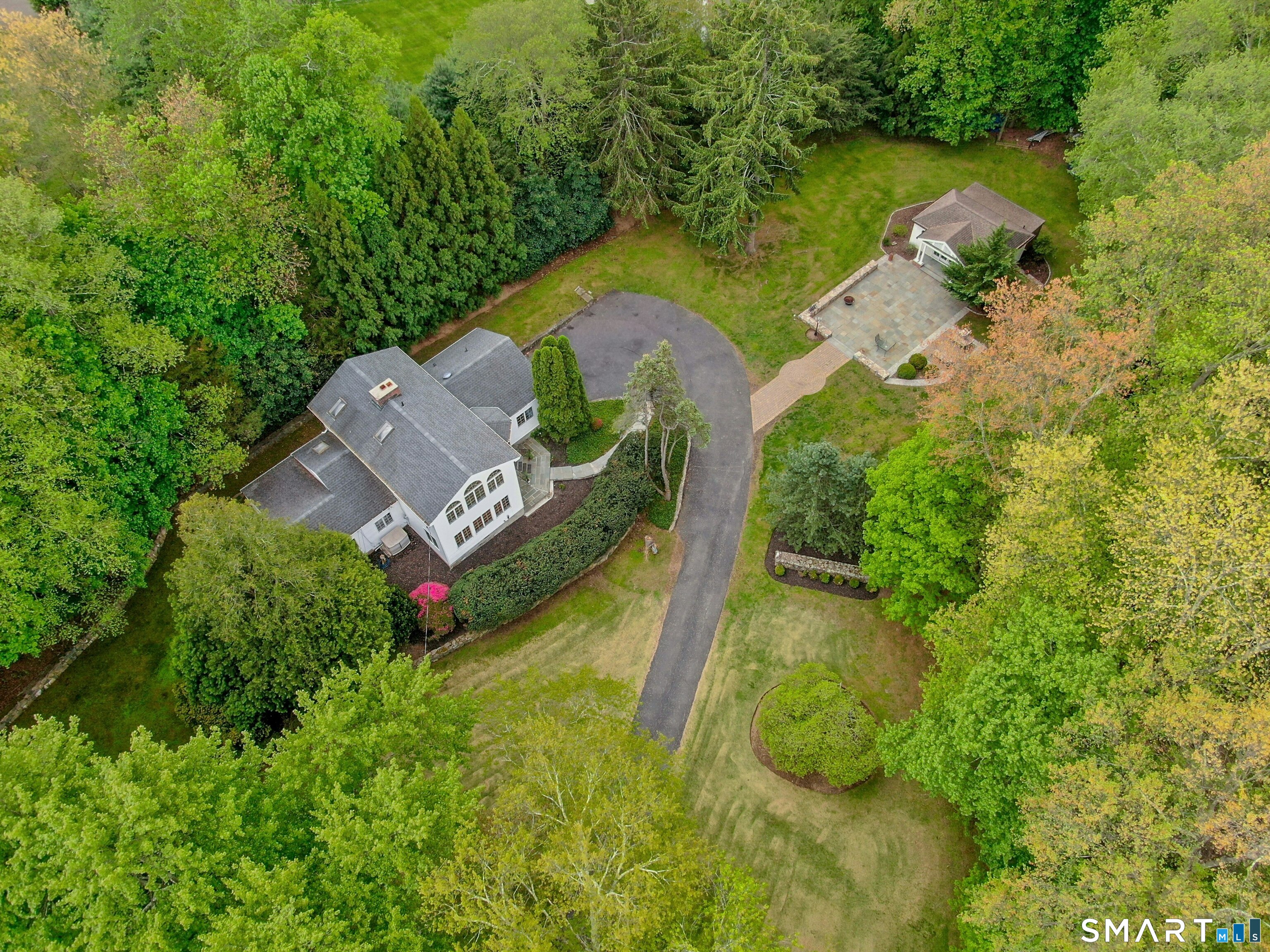 450 Westover Road Stamford, CT 06902 - Photo 25 of 29